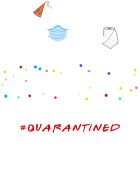 https://s3.us-west-1.wasabisys.com/ecart-content/jokershirts.com/overlays/378/277/37827770.png img