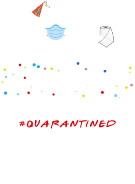 https://s3.us-west-1.wasabisys.com/ecart-content/jokershirts.com/overlays/378/277/37827790.png img