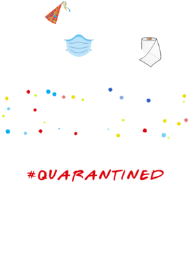 https://s3.us-west-1.wasabisys.com/ecart-content/jokershirts.com/overlays/378/277/37827794.png img