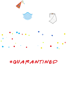 https://s3.us-west-1.wasabisys.com/ecart-content/jokershirts.com/overlays/378/278/37827800.png img