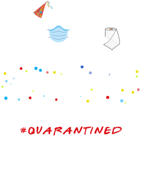https://s3.us-west-1.wasabisys.com/ecart-content/jokershirts.com/overlays/378/278/37827801.png img