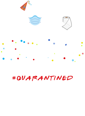 https://s3.us-west-1.wasabisys.com/ecart-content/jokershirts.com/overlays/378/278/37827802.png img