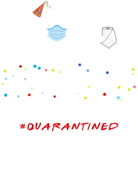 https://s3.us-west-1.wasabisys.com/ecart-content/jokershirts.com/overlays/378/278/37827807.png img