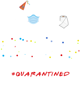 https://s3.us-west-1.wasabisys.com/ecart-content/jokershirts.com/overlays/378/278/37827813.png img