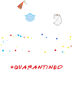 https://s3.us-west-1.wasabisys.com/ecart-content/jokershirts.com/overlays/378/278/37827814.png img