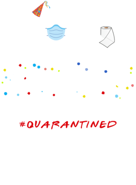 https://s3.us-west-1.wasabisys.com/ecart-content/jokershirts.com/overlays/378/278/37827817.png img
