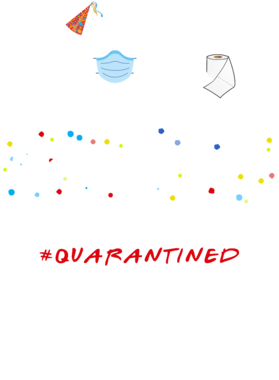 https://s3.us-west-1.wasabisys.com/ecart-content/jokershirts.com/overlays/378/278/37827822.png img