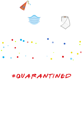 https://s3.us-west-1.wasabisys.com/ecart-content/jokershirts.com/overlays/378/278/37827825.png img