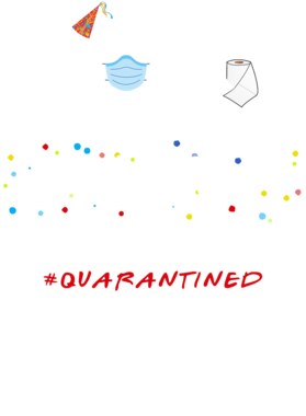 https://s3.us-west-1.wasabisys.com/ecart-content/jokershirts.com/overlays/378/278/37827826.png img