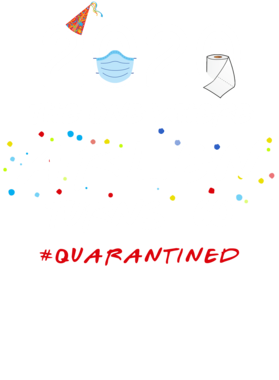 https://s3.us-west-1.wasabisys.com/ecart-content/jokershirts.com/overlays/378/278/37827830.png img