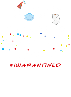 https://s3.us-west-1.wasabisys.com/ecart-content/jokershirts.com/overlays/378/278/37827831.png img