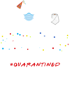 https://s3.us-west-1.wasabisys.com/ecart-content/jokershirts.com/overlays/378/278/37827837.png img