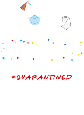 https://s3.us-west-1.wasabisys.com/ecart-content/jokershirts.com/overlays/378/278/37827838.png img