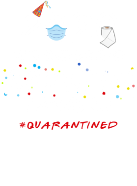 https://s3.us-west-1.wasabisys.com/ecart-content/jokershirts.com/overlays/378/278/37827840.png img