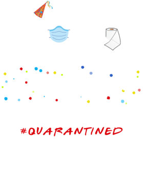 https://s3.us-west-1.wasabisys.com/ecart-content/jokershirts.com/overlays/378/278/37827849.png img