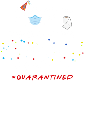 https://s3.us-west-1.wasabisys.com/ecart-content/jokershirts.com/overlays/378/278/37827850.png img