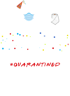 https://s3.us-west-1.wasabisys.com/ecart-content/jokershirts.com/overlays/378/278/37827853.png img