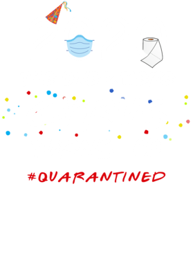 https://s3.us-west-1.wasabisys.com/ecart-content/jokershirts.com/overlays/378/278/37827854.png img