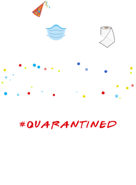 https://s3.us-west-1.wasabisys.com/ecart-content/jokershirts.com/overlays/378/278/37827855.png img