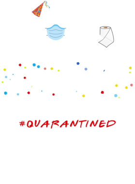 https://s3.us-west-1.wasabisys.com/ecart-content/jokershirts.com/overlays/378/278/37827860.png img
