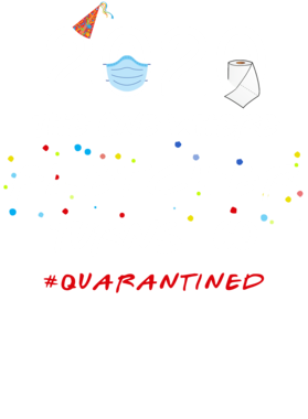 https://s3.us-west-1.wasabisys.com/ecart-content/jokershirts.com/overlays/378/278/37827862.png img