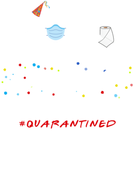 https://s3.us-west-1.wasabisys.com/ecart-content/jokershirts.com/overlays/378/278/37827866.png img