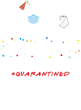 https://s3.us-west-1.wasabisys.com/ecart-content/jokershirts.com/overlays/378/278/37827868.png img