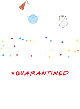 https://s3.us-west-1.wasabisys.com/ecart-content/jokershirts.com/overlays/378/278/37827870.png img
