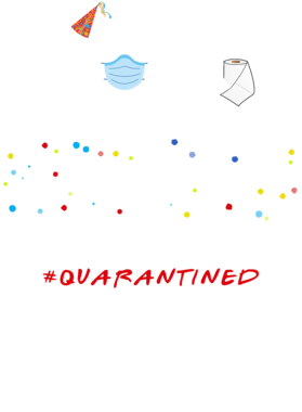 https://s3.us-west-1.wasabisys.com/ecart-content/jokershirts.com/overlays/378/278/37827875.png img