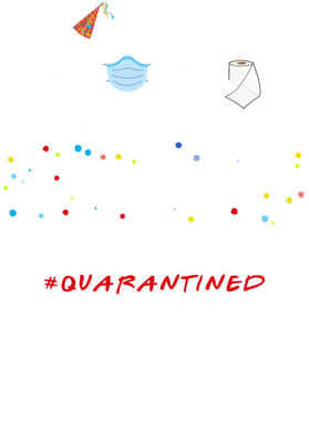 https://s3.us-west-1.wasabisys.com/ecart-content/jokershirts.com/overlays/378/278/37827880.png img