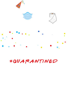 https://s3.us-west-1.wasabisys.com/ecart-content/jokershirts.com/overlays/378/278/37827882.png img