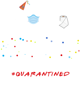 https://s3.us-west-1.wasabisys.com/ecart-content/jokershirts.com/overlays/378/278/37827885.png img