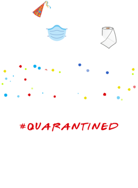 https://s3.us-west-1.wasabisys.com/ecart-content/jokershirts.com/overlays/378/278/37827888.png img