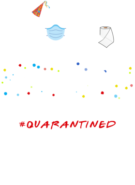 https://s3.us-west-1.wasabisys.com/ecart-content/jokershirts.com/overlays/378/278/37827889.png img