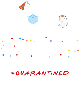 https://s3.us-west-1.wasabisys.com/ecart-content/jokershirts.com/overlays/378/278/37827892.png img