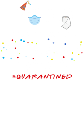 https://s3.us-west-1.wasabisys.com/ecart-content/jokershirts.com/overlays/378/278/37827894.png img