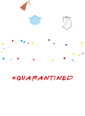 https://s3.us-west-1.wasabisys.com/ecart-content/jokershirts.com/overlays/378/278/37827895.png img