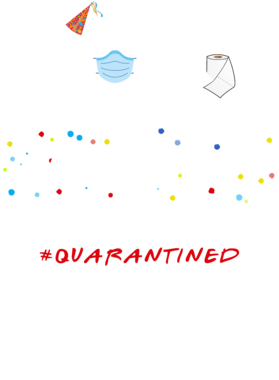 https://s3.us-west-1.wasabisys.com/ecart-content/jokershirts.com/overlays/378/278/37827897.png img