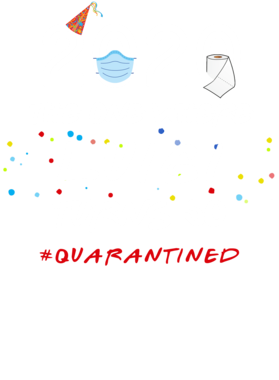 https://s3.us-west-1.wasabisys.com/ecart-content/jokershirts.com/overlays/378/279/37827901.png img