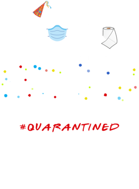 https://s3.us-west-1.wasabisys.com/ecart-content/jokershirts.com/overlays/378/279/37827902.png img