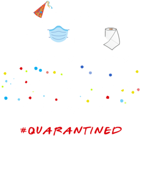 https://s3.us-west-1.wasabisys.com/ecart-content/jokershirts.com/overlays/378/279/37827906.png img