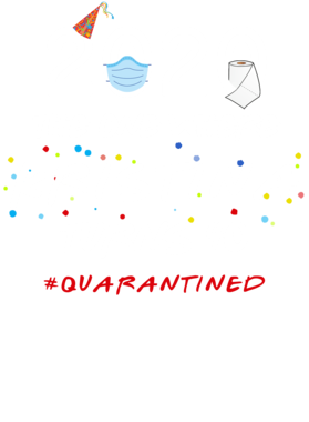 https://s3.us-west-1.wasabisys.com/ecart-content/jokershirts.com/overlays/378/279/37827912.png img