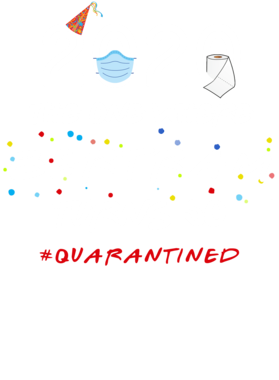 https://s3.us-west-1.wasabisys.com/ecart-content/jokershirts.com/overlays/378/279/37827913.png img