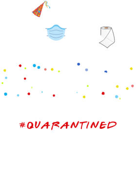 https://s3.us-west-1.wasabisys.com/ecart-content/jokershirts.com/overlays/378/279/37827917.png img