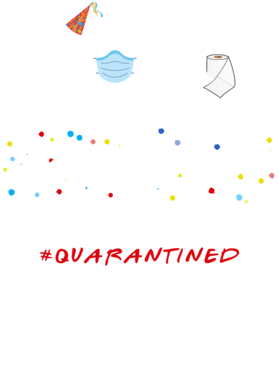 https://s3.us-west-1.wasabisys.com/ecart-content/jokershirts.com/overlays/378/279/37827919.png img