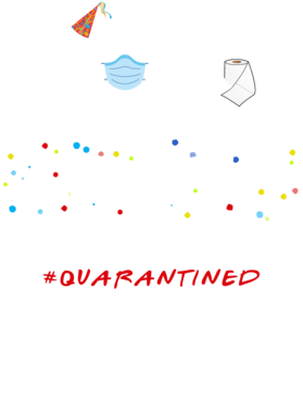 https://s3.us-west-1.wasabisys.com/ecart-content/jokershirts.com/overlays/378/279/37827921.png img