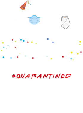 https://s3.us-west-1.wasabisys.com/ecart-content/jokershirts.com/overlays/378/279/37827928.png img