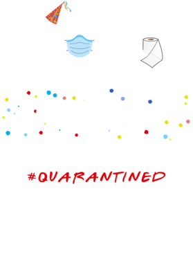 https://s3.us-west-1.wasabisys.com/ecart-content/jokershirts.com/overlays/378/279/37827932.png img