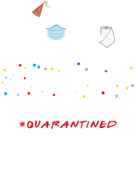 https://s3.us-west-1.wasabisys.com/ecart-content/jokershirts.com/overlays/378/279/37827935.png img