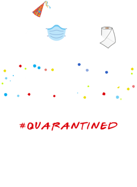 https://s3.us-west-1.wasabisys.com/ecart-content/jokershirts.com/overlays/378/279/37827938.png img